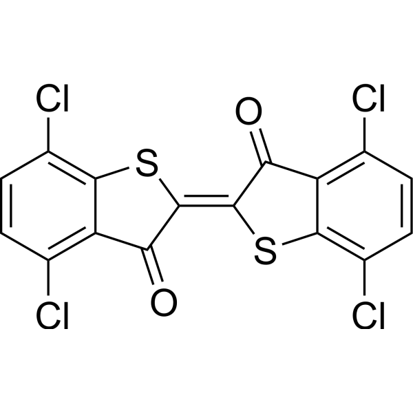 CIPigment red 88 14295-43-3